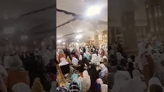 Tilawat e Quran ko tawajjo se suna Karo shorts makkah [upl. by Ram]