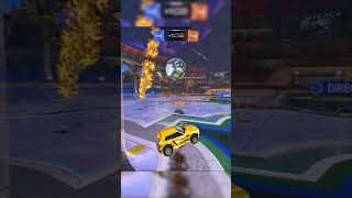 Whats Your Most INSANE Save rocketleague rl rlclips rocketleagueclips [upl. by Oneal803]