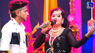 যাত্রা  Jatra Pala Gaan  বিচ্ছেদ  Biched  Song  বেহুলা নায়ক মঞ্জু অভিনীত [upl. by Atteselrahc790]