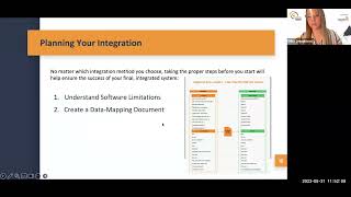 HubSpot and NetSuite How to Successfully Integrate [upl. by Margarida]