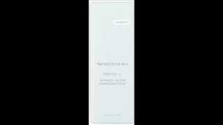 Skinceuticals Phyto  Botanical Gel For Hyperpigmentation 1 Oun [upl. by Nortyad]