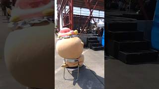 RhythmChiitan funny video 😂😂😂 shrots [upl. by Lorrimer]