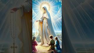 💛La colección de himnos marianos  Las 15 mejores canciones católicas de la Santísima Virgen María💖 [upl. by Yuma211]