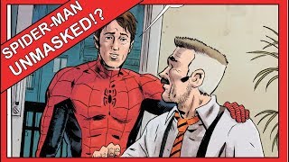 Avengers react to Peter Parker  Spider Man No way home  Full Video [upl. by Ahsilram]