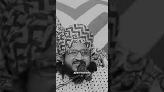 Maslak e alahazrat kehna kaisa hai by mufti salman azhari sb alahazrat maslakealahazratzindabad [upl. by Atinit66]