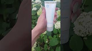 The Best Korean Moisturizer in a TSAApproved CarryOn Size [upl. by Gayle]