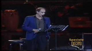 Adriano Celentano  La Guerra Di Piero [upl. by Faustina]