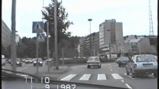 Lahti 1987 [upl. by Asta]