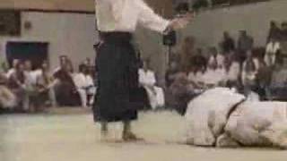 aikido vs jiu jitsu [upl. by Seem]