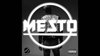 G Eazy x Bebe Rexha  Me Myself amp I Mesto bootleg [upl. by Novahs838]