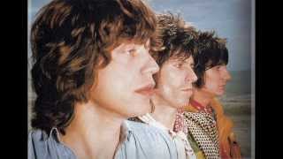 Rolling Stones  You got the Silver  Mick Jagger on Vocals [upl. by Barstow]