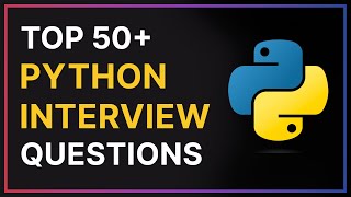 Selenium With Python Interview Questions and Answers  Python Interview Questions 2 YOE [upl. by Carlee]