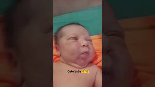 cute boy admit in nicu newbornbaby newbornarrival babydevelopmentfrom0to12month 🥰🥰love love❤ [upl. by Notgnirrab151]