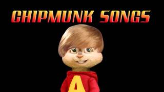 Alvin amp The Chipmunks 3 Official Trailer [upl. by Fredi]