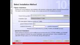 Error in writing to directory temp oracle universal installer needs you to have permission [upl. by Jones]