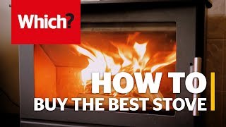 How to buy the best stove [upl. by Emily869]