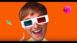 Nickelodeon HD UK New Idents Autumn  Fall 2013 hd1080 [upl. by Thad]