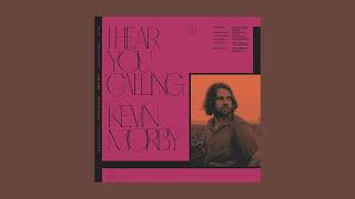 Kevin Morby  I Hear You Calling [upl. by Martelle]