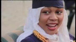 Sabuwar Waka Afra Hausa Songs Nura M Inuwa [upl. by Neyut]