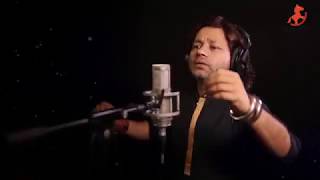 Jai Jai Kedara  Kailash Kher  Friends  Celebrities  A Project of KEPL [upl. by Algernon861]