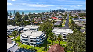 15F Puriri Avenue Orewa [upl. by Nahguav943]