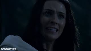 Legend of the seeker episode09 [upl. by Rapsac212]