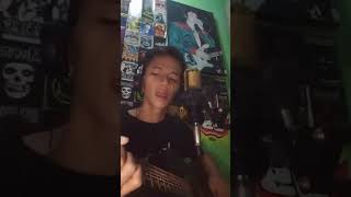 Clubeighties cover hingga akhir masa [upl. by Shane924]