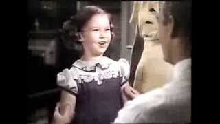 Shirley Temple Sing amp Dance Along 1998 Teaser VHS Capture [upl. by Greenstein]