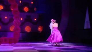 Nutcracker  Pas de deux Adagio by Matthew Bourneavi [upl. by Braunstein]