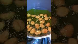 🐙POLVO  BATATAS AO MURRO🐙 shorts youtubeshorts food cooking polvo octopus seafood receita [upl. by Aynahs]