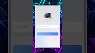 ECOVACS DEEBOT T30S And T30S Combo App Setup [upl. by Anert]