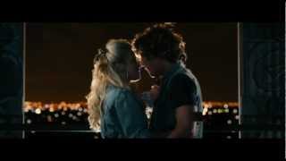 Rock of Ages  Waiting For A Girl Like You Extended Clip [upl. by Hoseia]