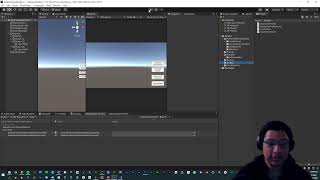 Unity Addressables Basics  Stuck E Crash Course [upl. by Hellman]