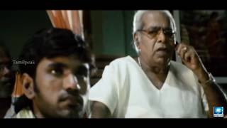 Tamil Cinema  Uyirin Edai 21 Ayiri  Full Length Movie  HD [upl. by Geibel]