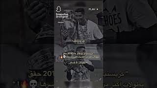 6 أيلول، 2024 [upl. by Josiah224]