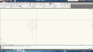 Gestire bene i layer  AutoCAD Italiano  Tutorial 07 [upl. by Kahlil]