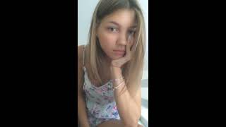 live stream russian girl [upl. by Audwen943]