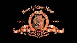 leon de la metro goldwyn mayeravi [upl. by Ulrich284]