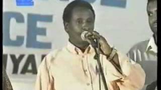 SOMALIA SOMALIBAA LEH IYO CABDI TAHLIIL By Waagacusub Tv [upl. by Aitsirk602]