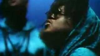 PM Dawn  Die Without You [upl. by Lladnor]