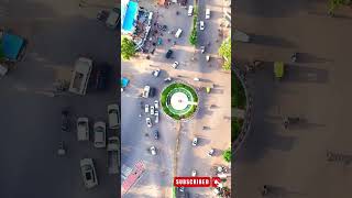 Jodhpur City Rajasthan Drone View jodhpur City song music drone travel rajasthani video [upl. by Tolland138]