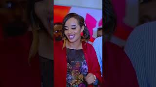 qamar suugaani jacayl dhaxal gala wax dhaama la waa heestii shortvideo [upl. by Coffey]