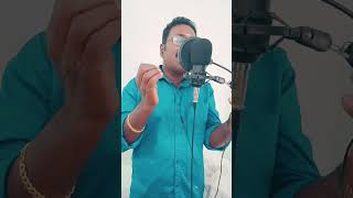 vellaram poomala mele [upl. by Weintrob]