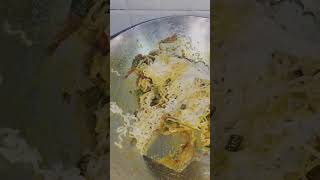 1New Recipe Maggie Friedrich like subscribe viewcomment recipe cookfoodkitchen [upl. by Veedis]