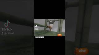 Lsk Kungfu Panda part Otelo version part 10 ft Uncle Jayson [upl. by Asaeret]