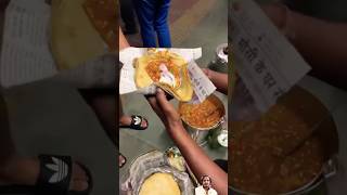 railway station foodviral trending sorts foodie foodlover delhi comedy streetfood [upl. by Berardo]