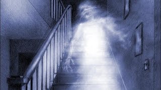 The Unexplained Poltergeist Real Ghosts Story Haunted House Paranormal Documentary [upl. by Wiencke605]