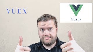 Learn Vuex In 10 Minutes Vuejs State Management [upl. by Riatsala]