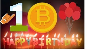 BITCOINEXPLICAT PENTRU INCEPATORI [upl. by Alyhc]