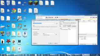 Come Scaricare Giochi da GamesTorrent Tutorial IT [upl. by Tav534]